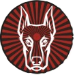 Dogs Token